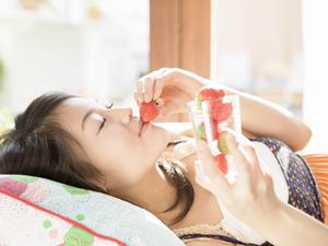 オンライン通販でお酒を購入するのなら