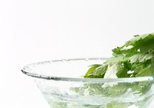 世界中からセレクトしたお酒を購入できるサイト