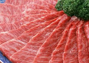 ウイスキーの品揃えが豊富な酒屋