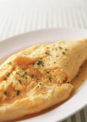 アルコール類の購入なら信濃屋がおすすめ