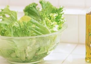 ウイスキーなど洋酒なら信濃屋で